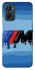 Чехол на Oppo A96 BMW v14 фото 1 из 1