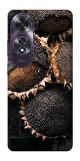 Чохол на Oppo A60 Dreams2 фото 1 з 1