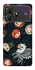 Чехол на ZTE Blade A36 Harry Potter V21 фото 1 из 1