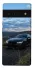 Чехол на Google Pixel 6 Pro BMW v50 фото 1 из 1