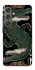 Чохол на Samsung Galaxy S24 Joker фото 1 з 1