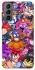 Чохол на Samsung Galaxy S21 FE Brawl Stars ver.9 фото 1 з 1