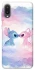 Чохол на Samsung Galaxy A02 Stitch ver.30 фото 1 з 1