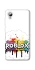 Чохол на ZTE Blade A3 (2019) Roblox logo ver.1 фото 1 з 1