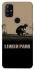 Чохол на OnePlus Nord N10 5G Linkin Park logo ver.3 фото 1 Чохол на OnePlus Nord N10 5G Linkin Park logo ver.3 фото 1 з 1