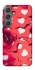 Чохол на Samsung Galaxy S24 FE Love aesthetic ver.2 фото 1 з 1