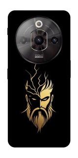 Чехол на ZTE Nubia Focus Pro Zeus фото 1 из 1