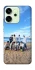 Чохол на Oppo Reno 14 Stray Kids All In One Frame фото 1 з 1