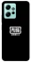 Чехол на Xiaomi Redmi Note 12 4G Pubg logo ver.1 фото 1 из 1