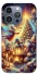 Чохол на Apple iPhone 16 Pro Max Christmas spirit ver.16 фото 1 з 1