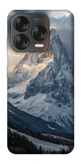 Чохол на ZTE Blade V70 Design Mountain v6 фото 1 з 2