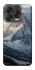 Чохол на ZTE Blade V70 Design Mountain v6 фото 1 з 2