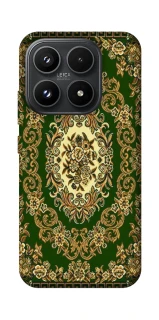 Чохол на Xiaomi 17 Килим v9 фото 1 з 1