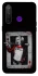 Чохол на Realme 5 Pro Harley Queen фото 1 з 1