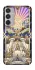 Чехол на Samsung Galaxy M35 WOW forever stormwind фото 1 из 1