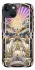 Чехол на Apple iPhone 13 (6.1") WOW forever stormwind фото 1 из 1
