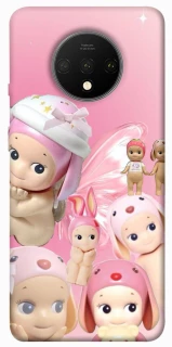 Чехол на OnePlus 7T Sonnyangel фото 1 из 1