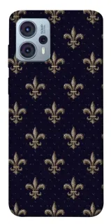Чохол на Motorola Moto G23 Lily фото 1 з 1