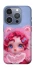 Чохол на Apple iPhone 16 Pro SKULLPANDA × My Little Pony Ver.5 фото 1 з 1