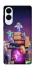 Чохол на Samsung Galaxy S25 Edge Minecraft aesthetics фото 1 з 1