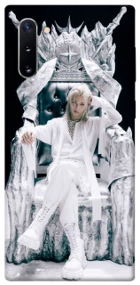 Чохол на Samsung Galaxy Note 10 Felix GIANT фото 1 з 1