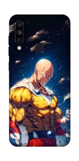 Чехол на ZTE Blade A7 (2020) Saitama фото 1 из 1