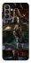 Чохол на Samsung Galaxy A04s House of the Dragon фото 1 з 1