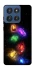 Чохол на Motorola Edge 60 Stylus Infinity Stones фото 1 з 1