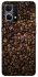 Чохол на Oppo Reno 7 4G Сoffee beans фото 1 з 1