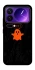 Чехол на Xiaomi 17 Pro Max Ghost of Halloween фото 1 из 1