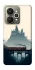 Чехол на Realme 15 Hogwarts v1 фото 1 из 1