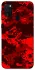 Чохол на Samsung Galaxy M30s / M21 Camouflage v28 фото 1 з 1