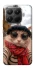 Чохол на Xiaomi 15T Pro catparis фото 1 з 1