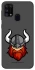 Чохол на Samsung Galaxy M31 Viking v3 фото 1 з 1