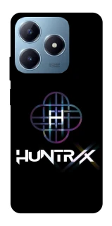 Чехол на Realme C63 K-Pop Demon Hunters ver.17 фото 1 из 1