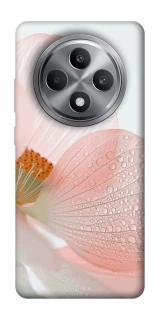 Чохол на Oppo Reno 12 F 4G Flowers zon фото 1 Чохол на Oppo Reno 12 F 4G Flowers zon фото 1 з 1