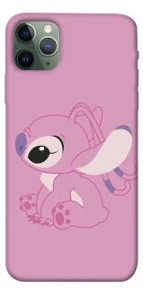 Чохол на Apple iPhone 11 Pro Max (6.5") Pair romantic theme ver.4 фото 1 з 1