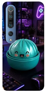 Чохол на Xiaomi Mi 10 / Mi 10 Pro Dumpling ver.10 фото 1 з 1