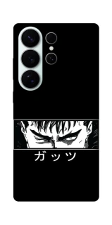 Чохол на Samsung Galaxy S26 Pro Berserk фото 1 з 1