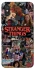 Чехол на Xiaomi Mi 8 Stranger Things ver.28 фото 1 из 1