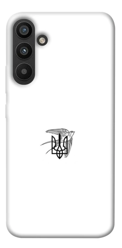 Чохол на Samsung Galaxy A34 5G Сокіл фото 1 з 1