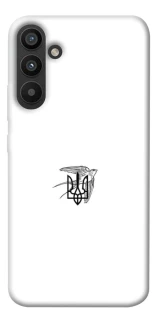 Чохол на Samsung Galaxy A34 5G Сокіл фото 1 з 1