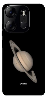 Чехол на Tecno Spark Go 2023 Saturn фото 1 из 1