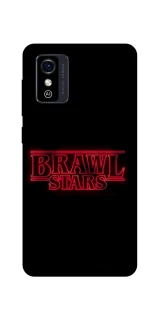 Чохол на ZTE Blade L9 Brawl Stars ver.12 фото 1 з 1