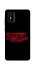 Чехол на ZTE Blade L9 Brawl Stars ver.12 фото 1 из 1