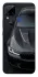 Чехол на Realme C15 BMW v47 фото 1 из 1