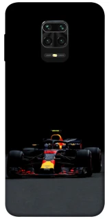 Чохол на Xiaomi Redmi Note 9s / Note 9 Pro / Note 9 Pro Max F1 фото 1 з 1