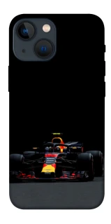 Чехол на Apple iPhone 13 mini (5.4") F1 фото 1 из 1