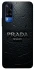Чехол на Vivo Y51a Prada фото 1 из 1
