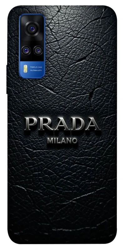 Чехол на Vivo Y51a Prada ver.3 фото 1 из 1